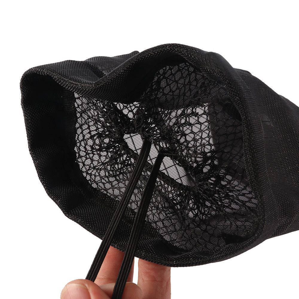 Shopping bag storage dispenser
