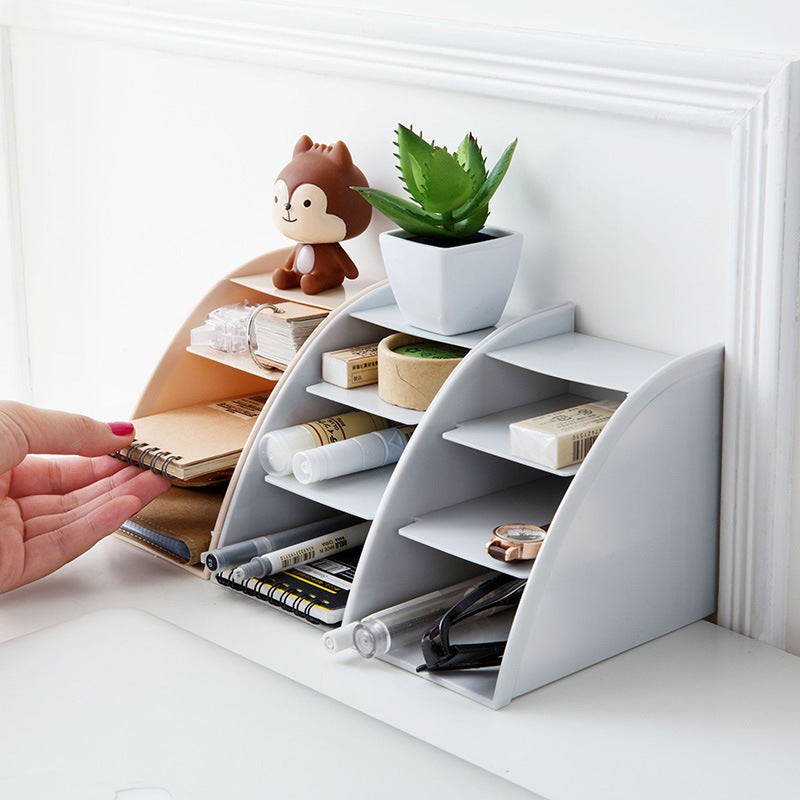 Remote Control Holder