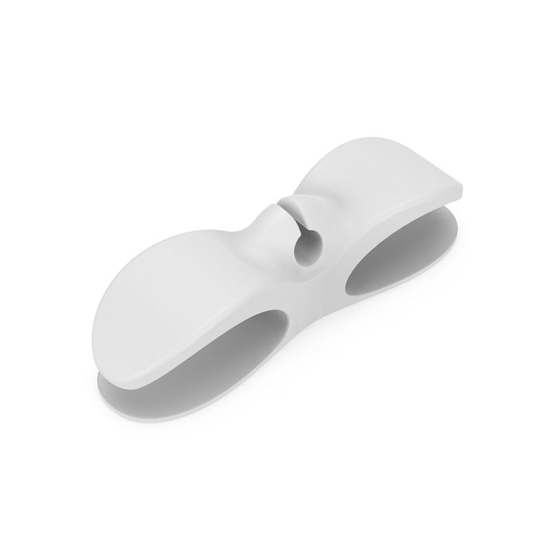 Cord Organiser for appliances