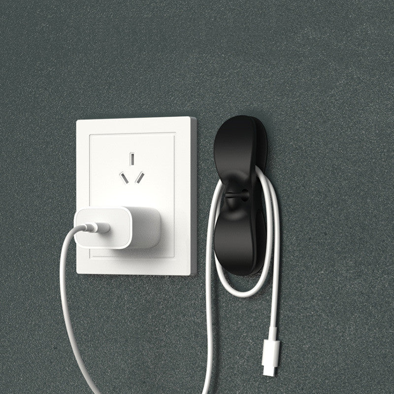 Cord Organiser for appliances