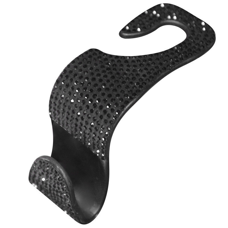 Car Handbag Hook - Organisation Station AU