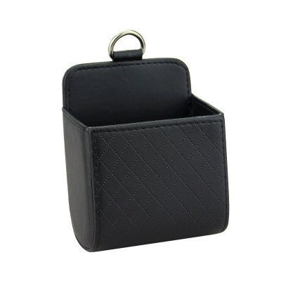 Car Vent Organiser Attachment - Organisation Station AU