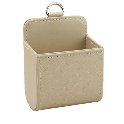 Car Vent Organiser Attachment - Organisation Station AU