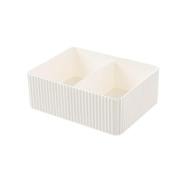 Decorative Storage Container - Organisation Station AU