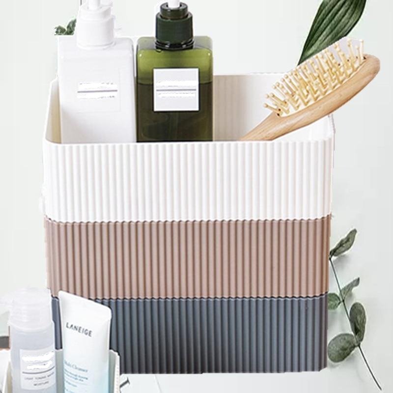 Decorative Storage Container - Organisation Station AU
