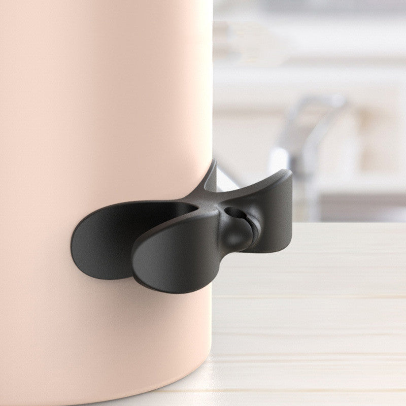 Cord Organiser for appliances