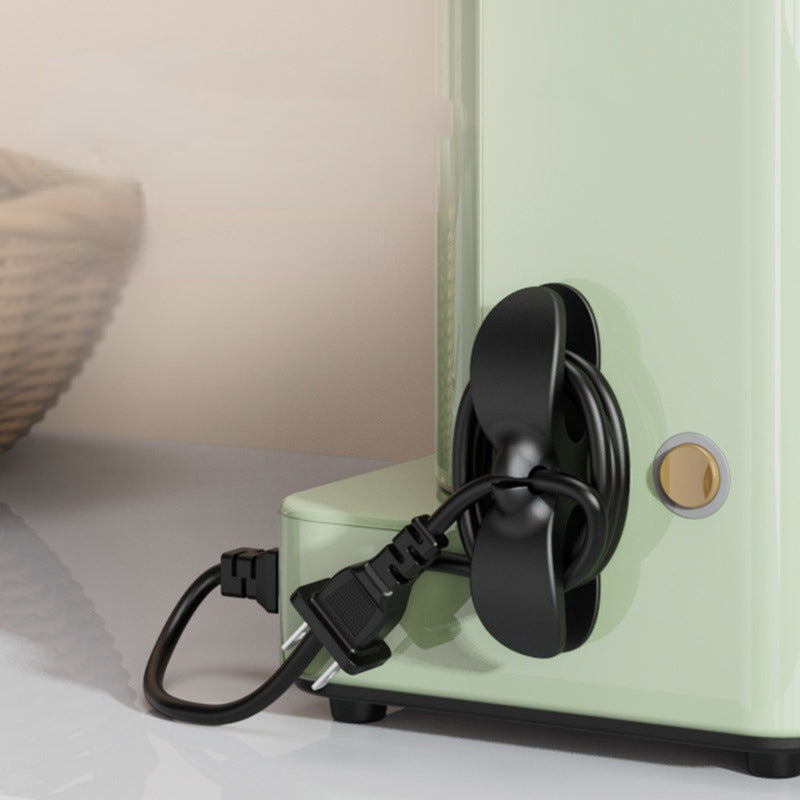 Cord Organiser for appliances