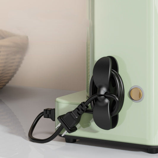 Cord Organiser for appliances