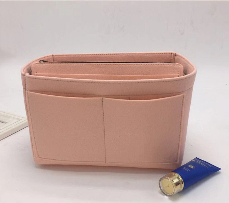 Handbag Organiser Insert - Organisation Station AU