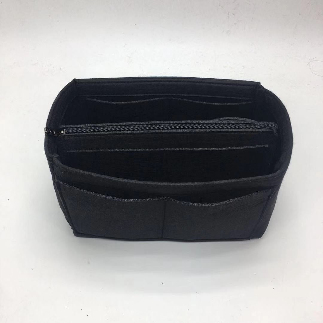 Handbag Organiser Insert - Organisation Station AU