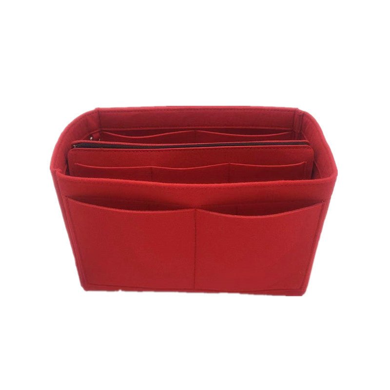 Handbag Organiser Insert - Organisation Station AU