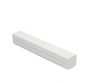Magnetic Cling Wrap Dispenser - Small - Organisation Station AU