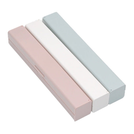 Magnetic Cling Wrap Dispenser - Small - Organisation Station AU