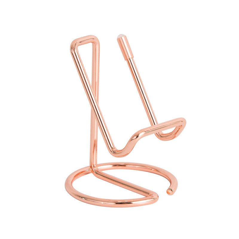 Phone or Tablet Stand - Organisation Station AU