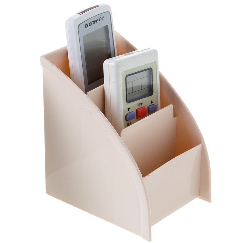 Remote Control Holder - Organisation Station AU