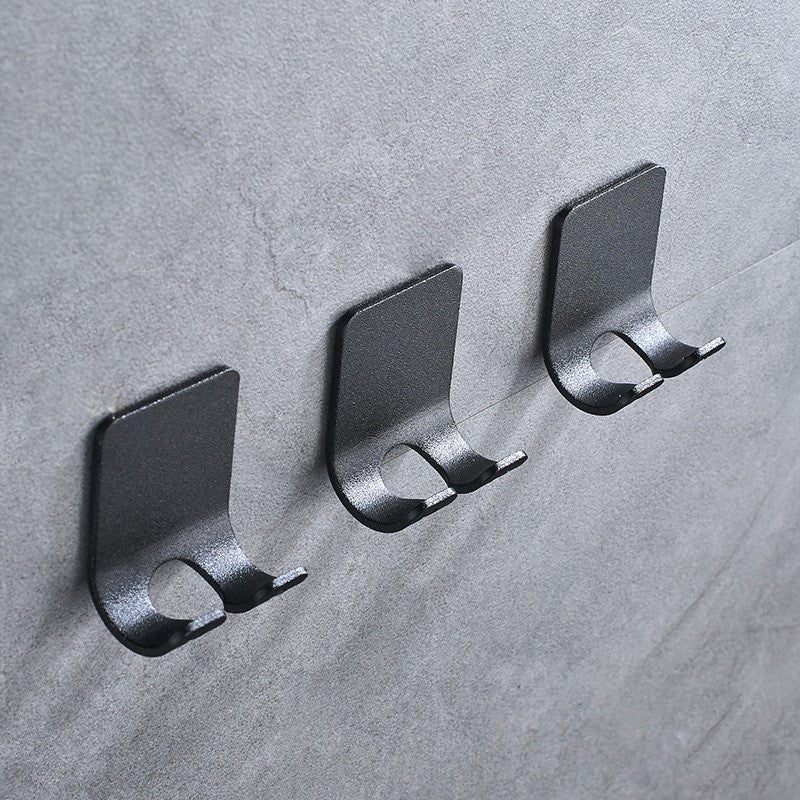 Water Resistant Shaver Hook - Organisation Station AU