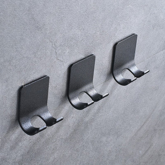 Water Resistant Shaver Hook - Organisation Station AU
