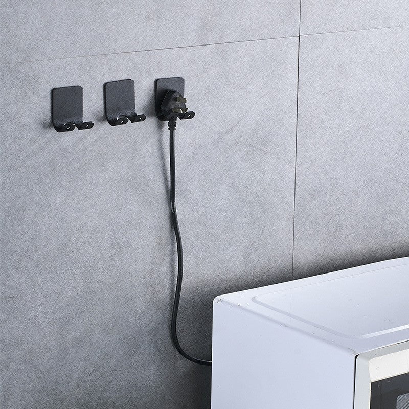 Water Resistant Shaver Hook - Organisation Station AU