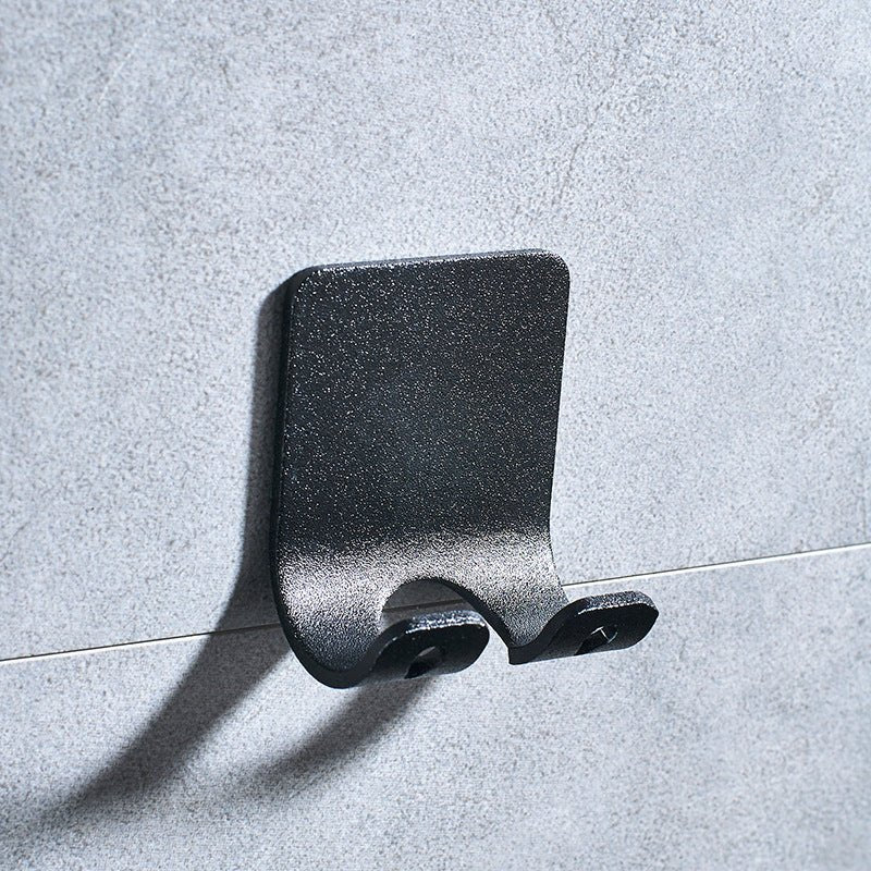 Water Resistant Shaver Hook - Organisation Station AU