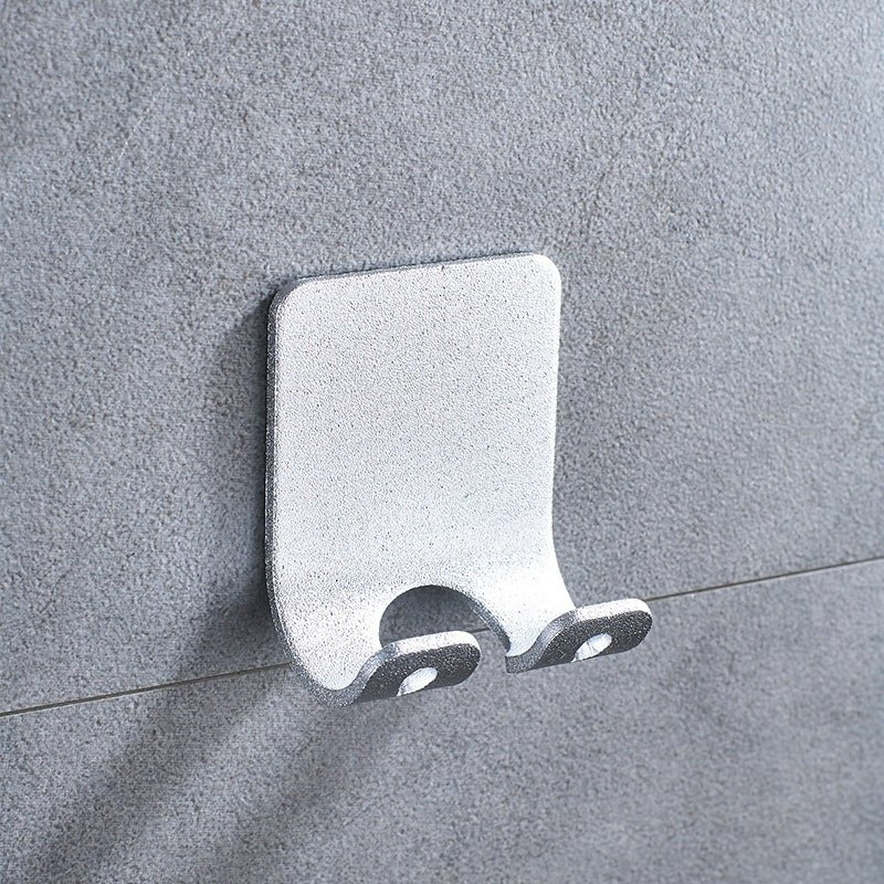 Water Resistant Shaver Hook - Organisation Station AU