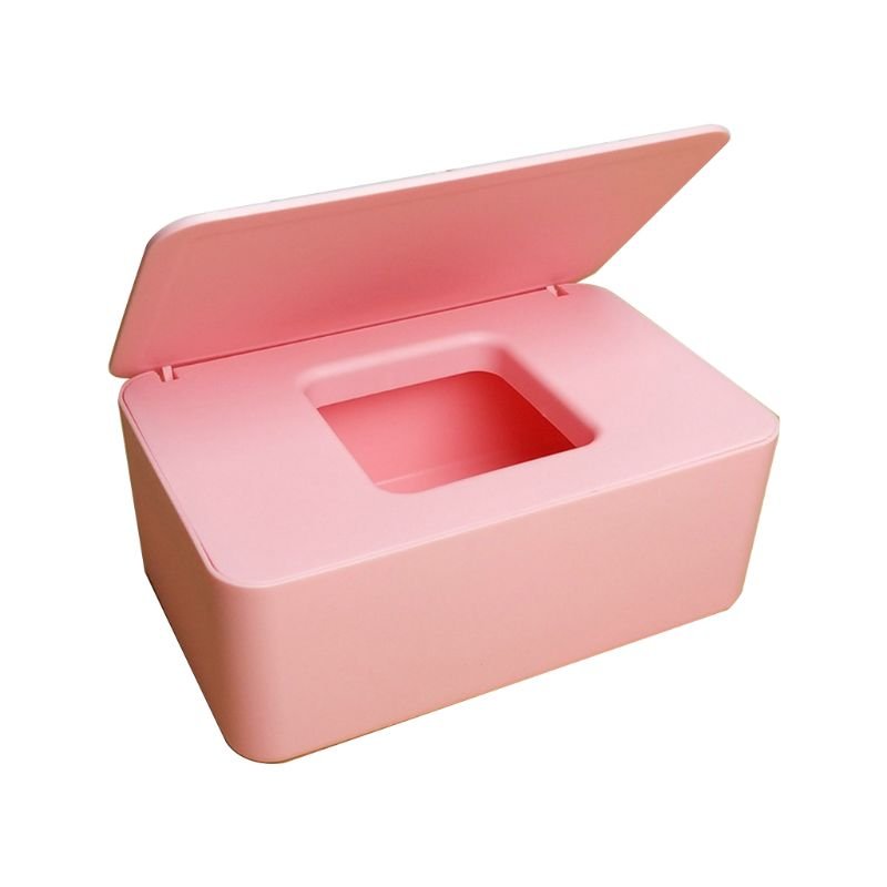 Wet Wipe Dispenser - Organisation Station AU
