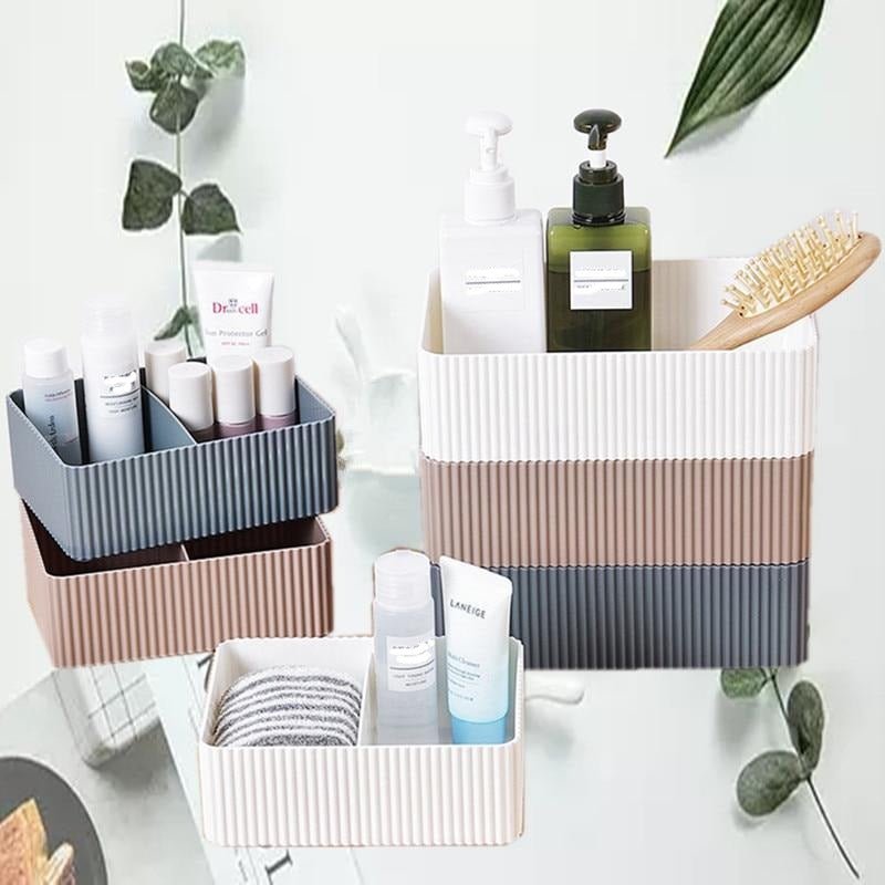 Dcorative Container Decorative Storage Container – Organisation Station AU