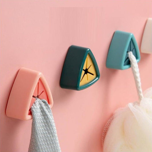 Kitchen Cloth Holder - Organisation Station AU
