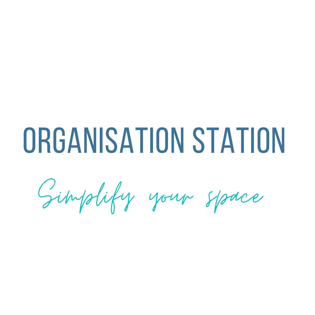 Organisation Station Gift Card - Organisation Station AU