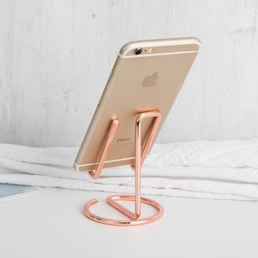 Phone or Tablet Stand - Organisation Station AU